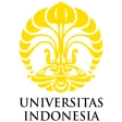 Universitas Indonesia