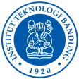 Institut Teknologi Bandung