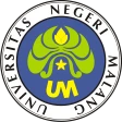Universitas Negeri Malang