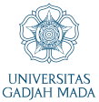 Universitas Gadjah Mada