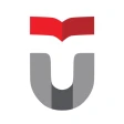 Universitas Telkom