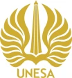 Universitas Negeri Surabaya
