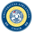 Universitas Airlangga
