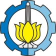 Institut Teknologi Sepuluh Nopember