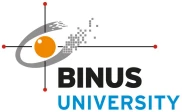 Universitas Bina Nusantara